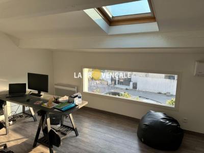Acheter Maison 80 m2 Peypin