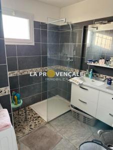 Acheter Maison Peypin 368000 euros