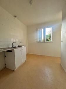 For sale Portet-sur-garonne 3 rooms 65 m2 Haute garonne (31120) photo 1