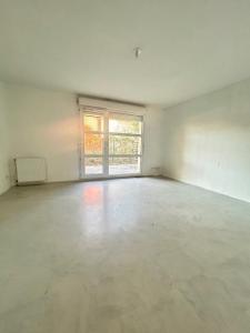 For sale Portet-sur-garonne 3 rooms 65 m2 Haute garonne (31120) photo 2