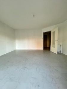 For sale Portet-sur-garonne 3 rooms 65 m2 Haute garonne (31120) photo 3