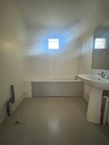 For sale Portet-sur-garonne 3 rooms 65 m2 Haute garonne (31120) photo 4