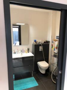 Annonce Location Appartement Talence 33