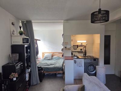 Annonce Location Appartement Toulouse 31