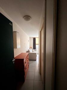 For rent Villenave-d'ornon 1 room 20 m2 Gironde (33140) photo 0