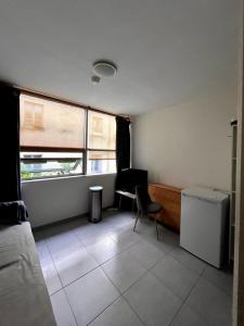 For rent Villenave-d'ornon 1 room 20 m2 Gironde (33140) photo 2