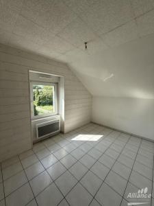 Louer Appartement 45 m2 Audincourt