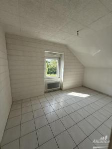 Louer Appartement Audincourt 450 euros