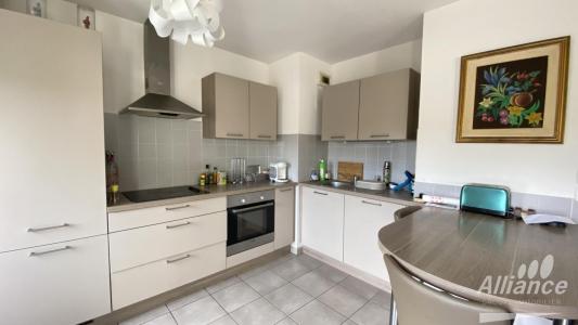 Annonce Location 3 pices Appartement Audincourt 25