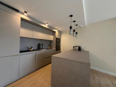 For sale Ostheim 5 rooms 135 m2 Haut rhin (68150) photo 1