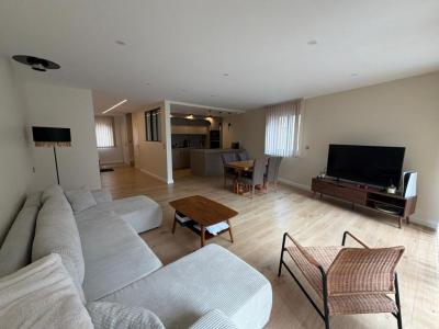 For sale Ostheim 5 rooms 135 m2 Haut rhin (68150) photo 2