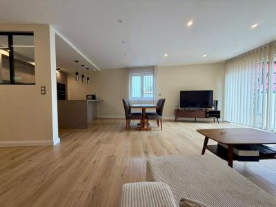 For sale Ostheim 5 rooms 135 m2 Haut rhin (68150) photo 3