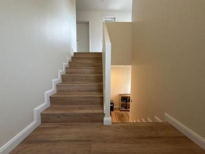 For sale Ostheim 5 rooms 135 m2 Haut rhin (68150) photo 4