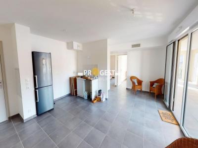 Annonce Location 3 pices Appartement Luynes 13