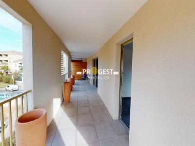 Louer Appartement Luynes 1402 euros