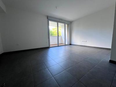 Annonce Vente 2 pices Appartement Toulouse 31