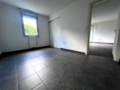 Acheter Appartement 42 m2 Toulouse