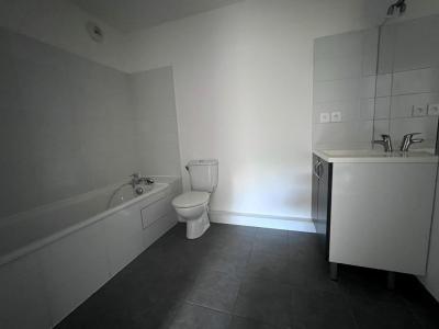 Acheter Appartement Toulouse Haute garonne