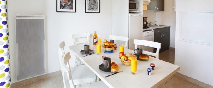 For sale Audierne 2 rooms 31 m2 Finistere (29770) photo 4