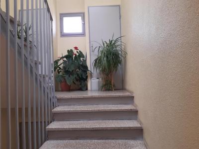 Annonce Location 3 pices Appartement Saint-loup-sur-semouse 70