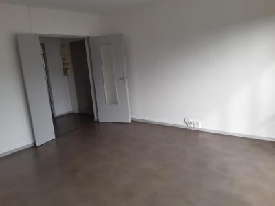 Annonce Location 3 pices Appartement Saint-loup-sur-semouse 70