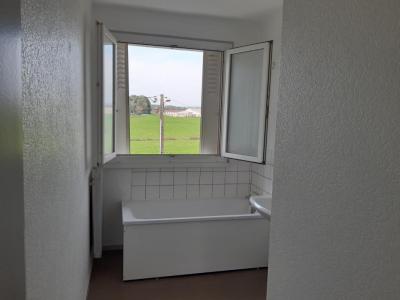 Louer Appartement Saint-loup-sur-semouse Haute saone