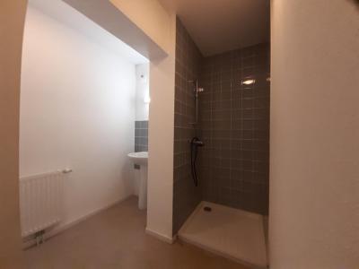 Louer Appartement Melisey 715 euros