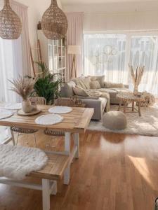 Annonce Vente Maison Cleder 29