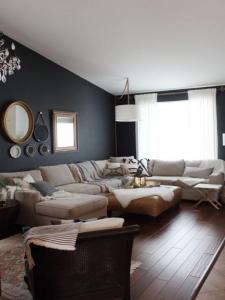 Annonce Vente Maison Plouescat 29