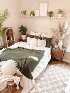 Acheter Maison Ploneis Finistere