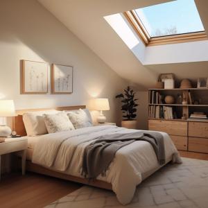 Acheter Maison Guisseny Finistere
