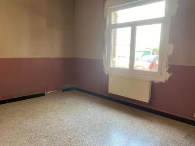 For sale Fenain 3 rooms 76 m2 Nord (59179) photo 3
