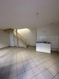 Annonce Location 2 pices Appartement Troyes 10
