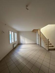 Louer Appartement 56 m2 Troyes