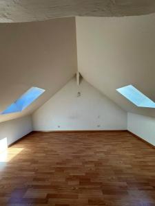 Louer Appartement Troyes 520 euros
