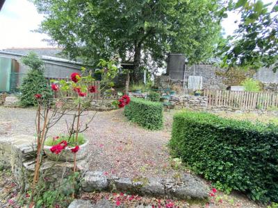 Annonce Vente 5 pices Maison Missegre 11