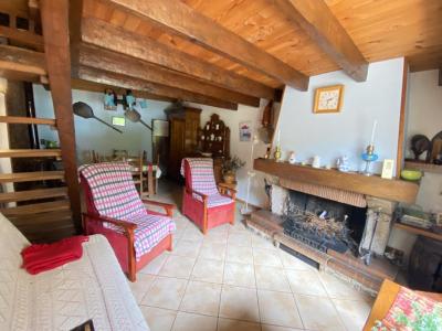 Acheter Maison 75 m2 Missegre