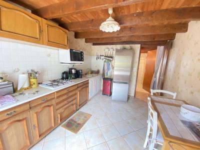 Acheter Maison Missegre Aude
