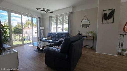 Annonce Vente 5 pices Maison Limoux 11