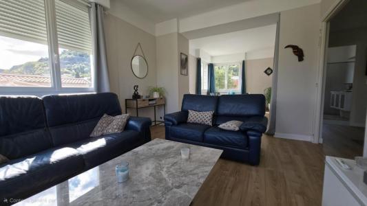 Acheter Maison 130 m2 Limoux