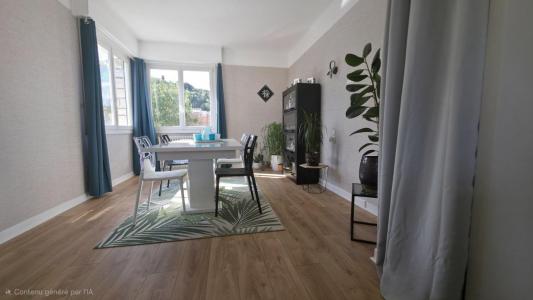 Acheter Maison Limoux 186000 euros