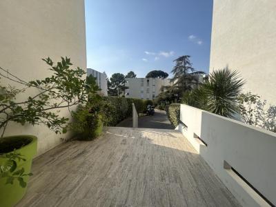 Annonce Vente 5 pices Appartement Marseille-10eme-arrondissement 13