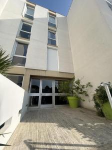 Acheter Appartement 106 m2 Marseille-10eme-arrondissement