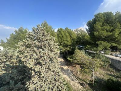 Acheter Appartement Marseille-10eme-arrondissement Bouches du Rhone