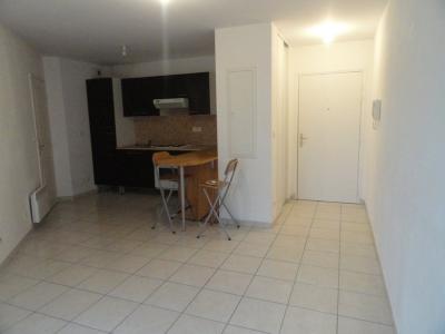 Annonce Location 2 pices Appartement Villefranche-sur-saone 69