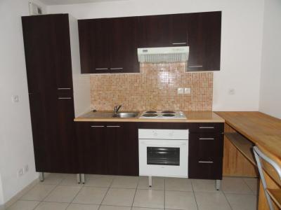 Louer Appartement 37 m2 Villefranche-sur-saone