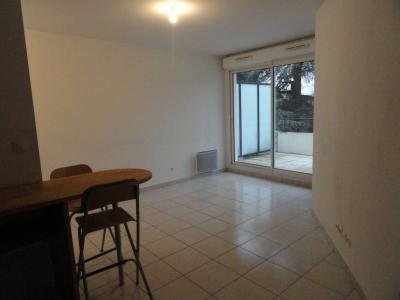 Louer Appartement Villefranche-sur-saone Rhone