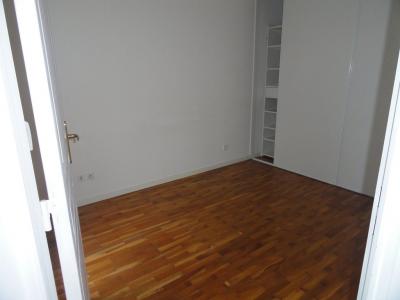 Louer Appartement Villefranche-sur-saone 582 euros
