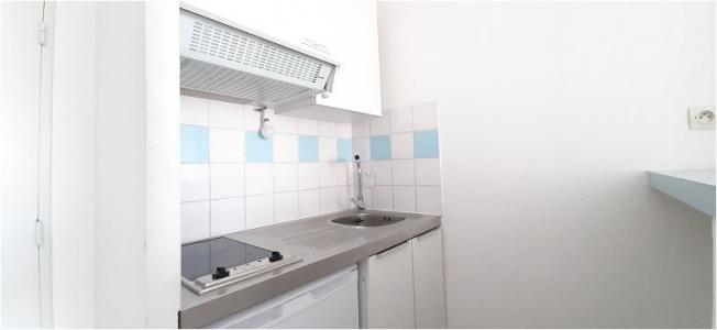 Annonce Location 2 pices Appartement Toulouse 31