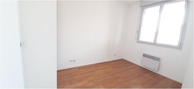 Louer Appartement 29 m2 Toulouse